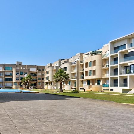 Sublime Mundo Apartamento Apúlia Exteriér fotografie